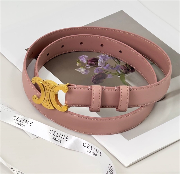 Ремень CELINE 164493
