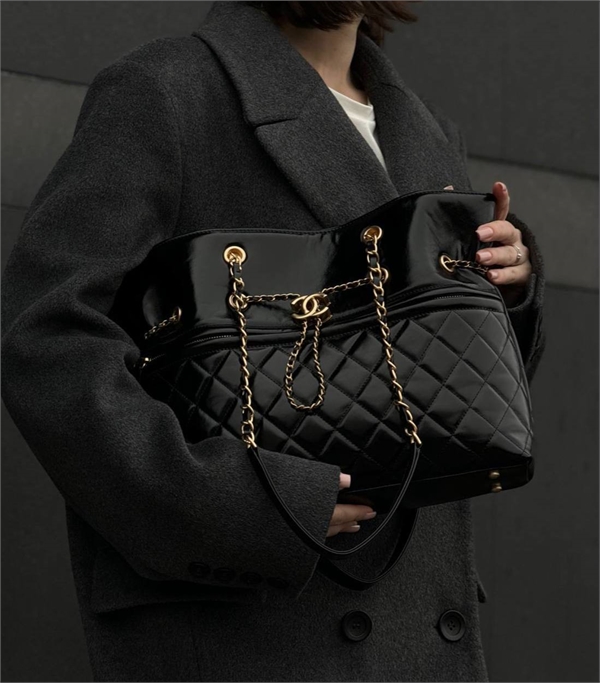 Сумка CHANEL 164494