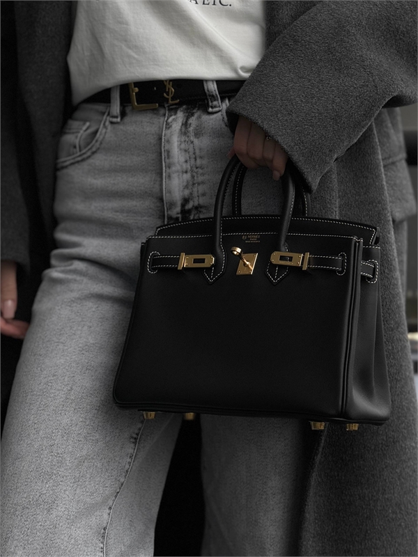 Сумка HERMES 164501