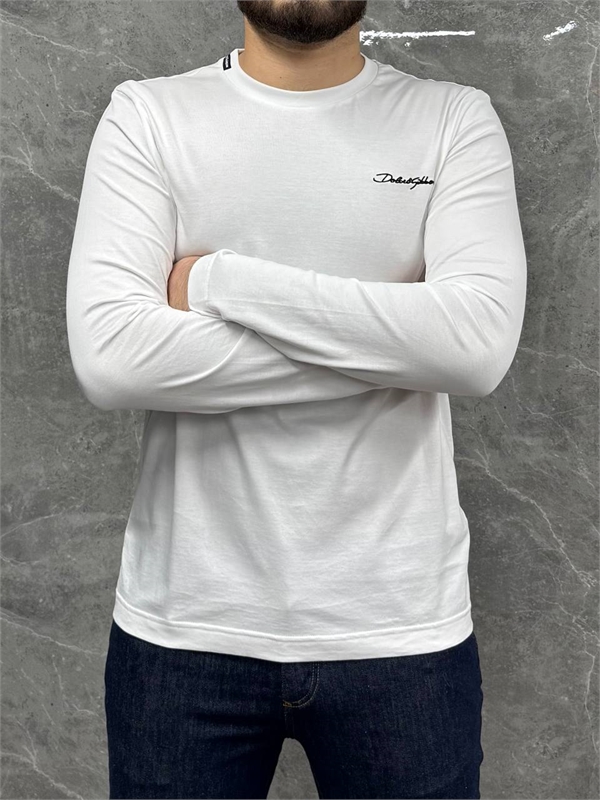 Лонгслив DG 164533