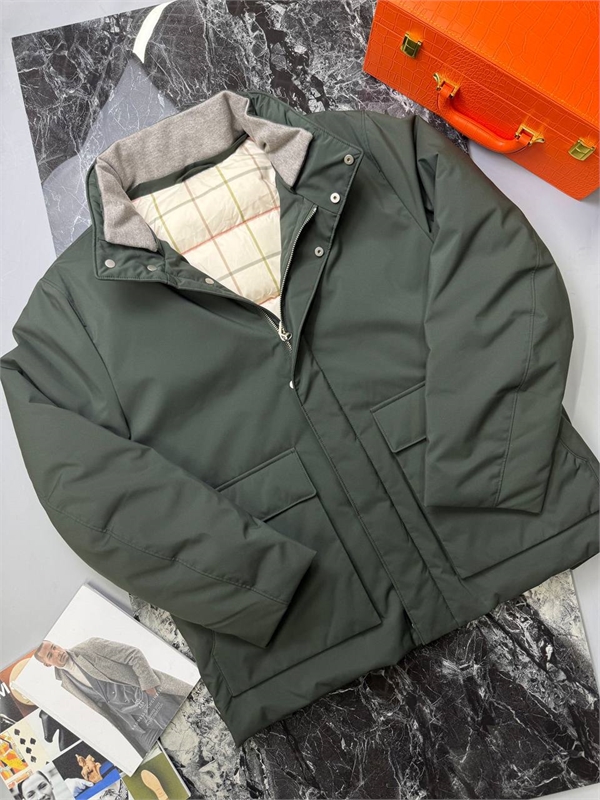 Куртка LP 164561