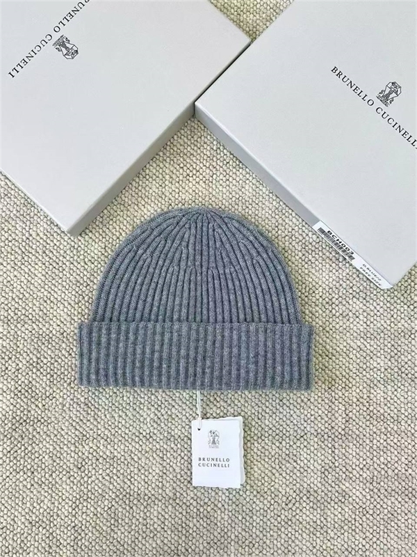 Шапка BC 164563