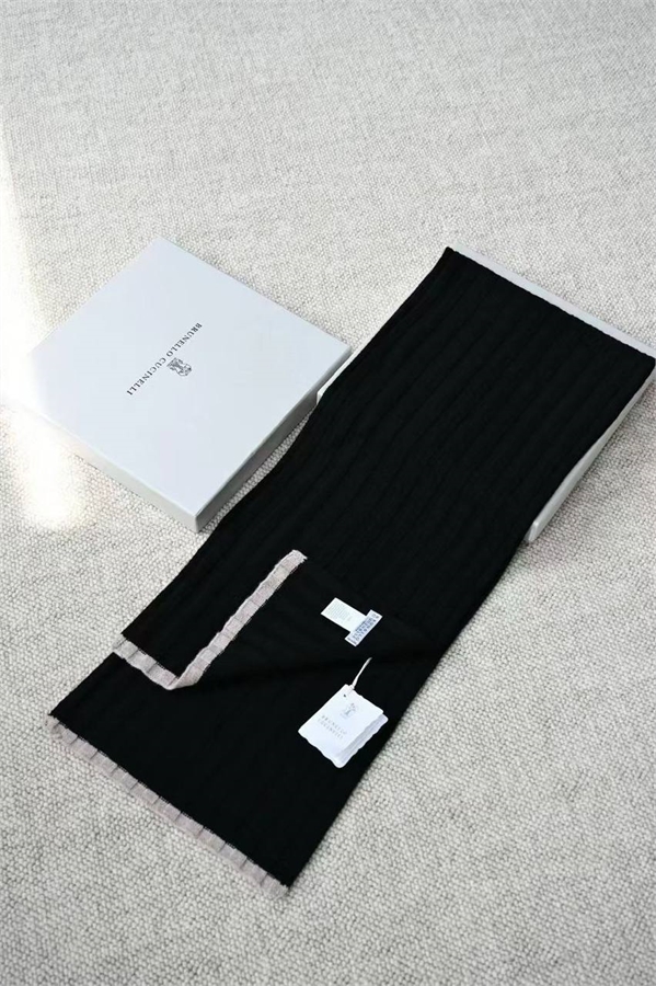 Комплект BC 164574