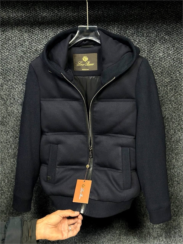 Куртка LP 164585