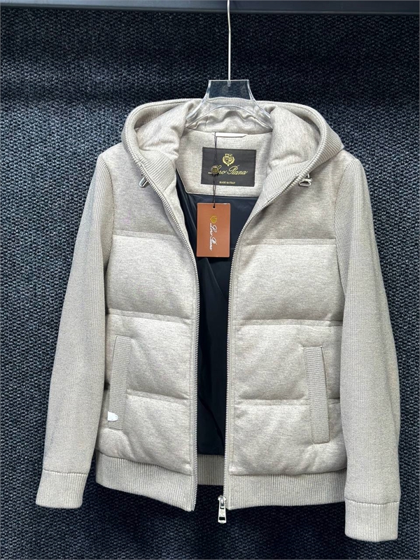 Куртка LP 164586