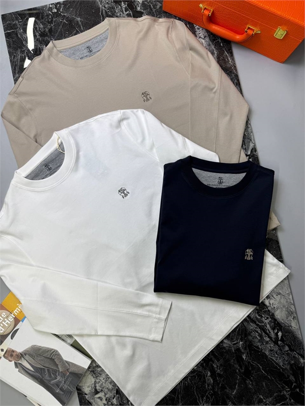 Лонгслив BC 164594