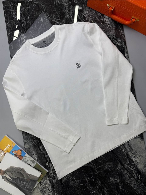 Лонгслив BC 164598