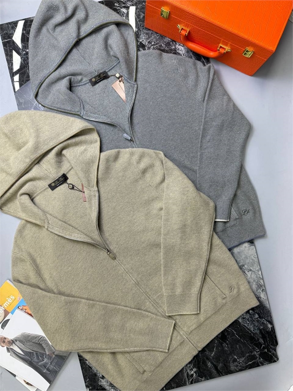 Кардиган LP 164599