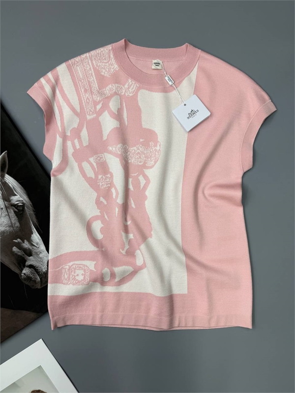 Кофта HERMES 164625