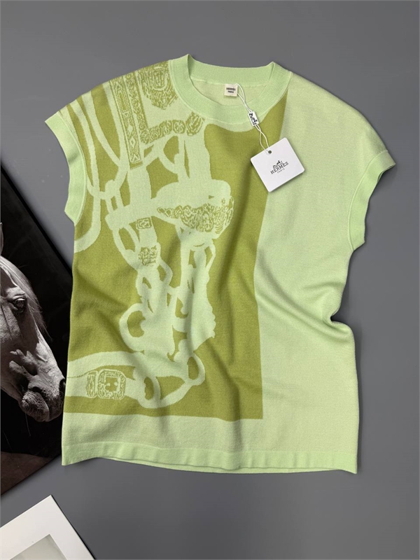 Кофта HERMES 164626