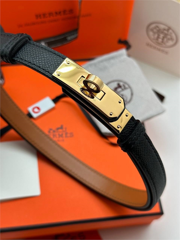 Ремень HERMES 164629