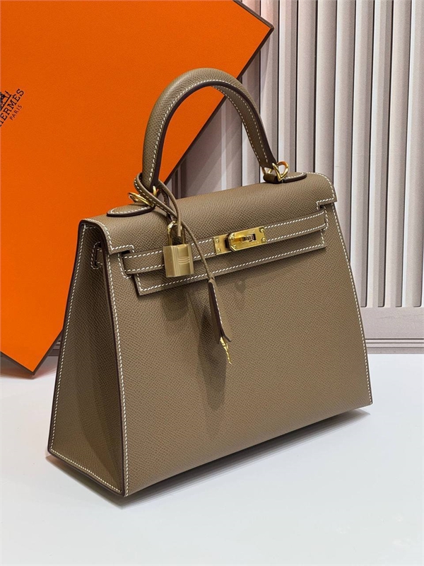 Сумка HERMES 164635