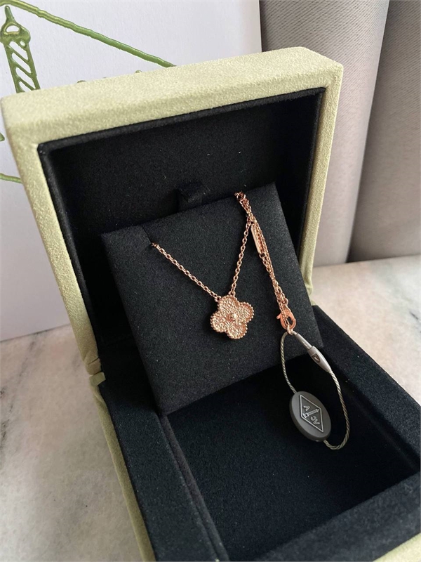 Подвеска Van Cleef 164641