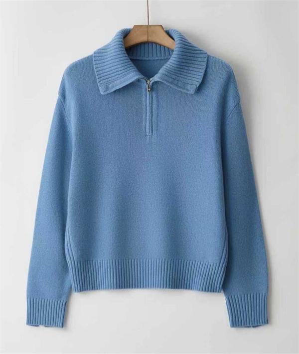 Кофта LORO PIANA 164645