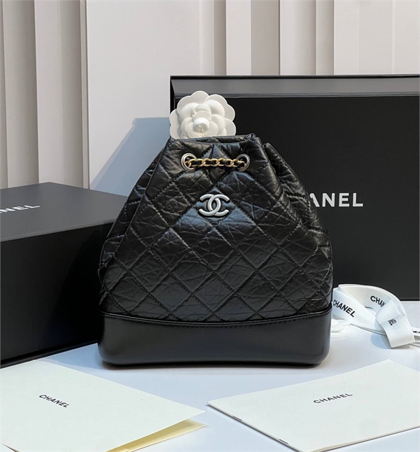 Рюкзак CHANEL 164647