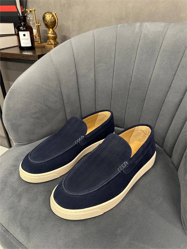 Лоферы BC 164702