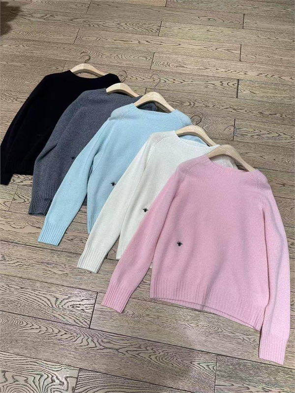 Свитер DIOR 164764