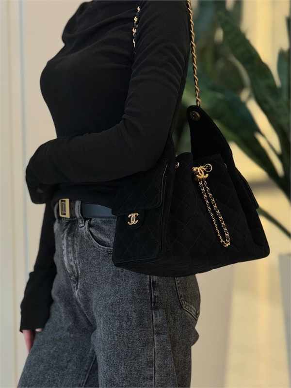 Сумка CHANEL 164813