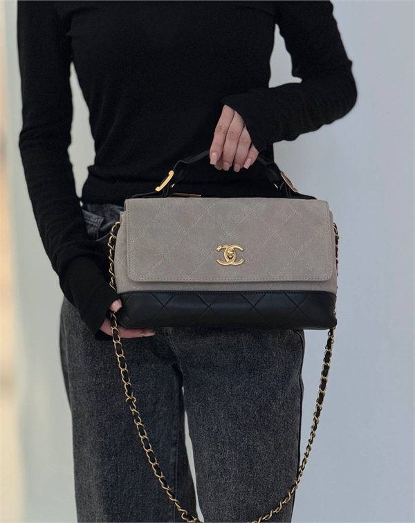 Сумка CHANEL 164815