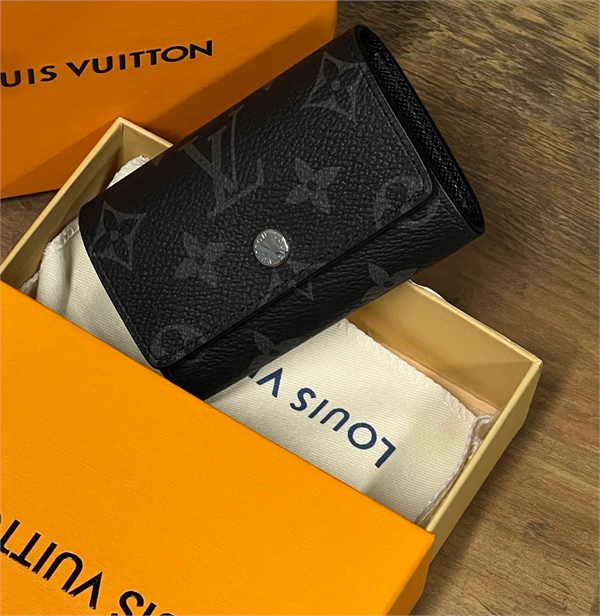 Ключница LOUIS VUITTON 164817