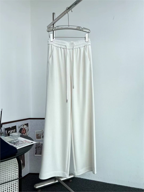 Брюки LORO PIANA 149610