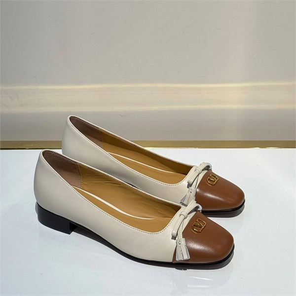 Туфли GUCCI 164878