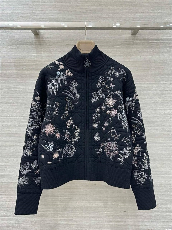 Бомбер DIOR 164885