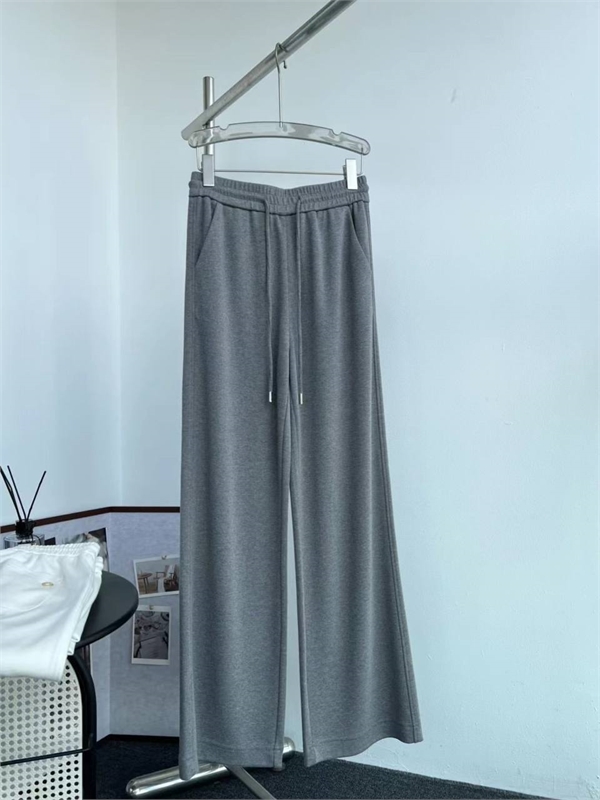 Брюки LORO PIANA 164899