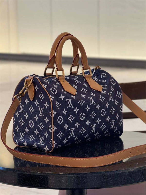 Сумка LOUIS VUITTON 164911