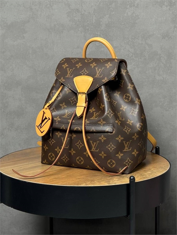 Рюкзак LOUIS VUITTON 164913