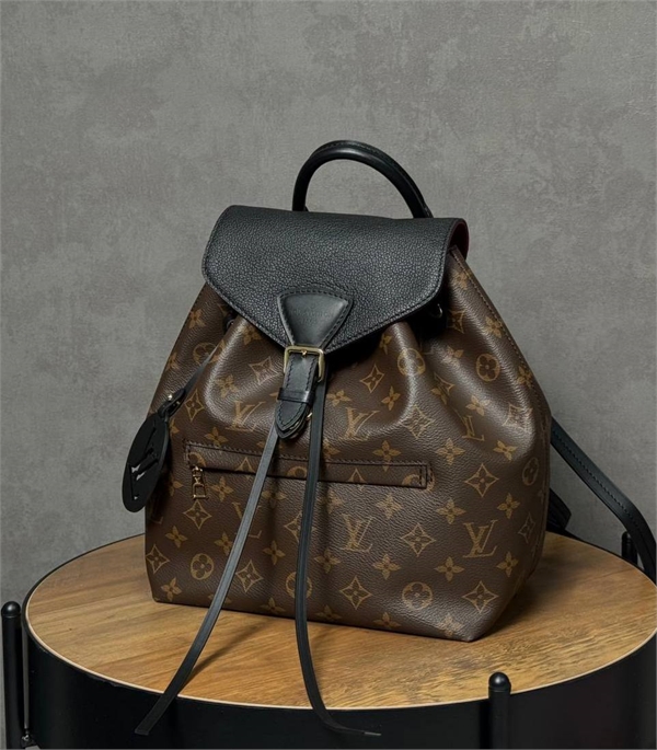 Рюкзак LOUIS VUITTON 164914