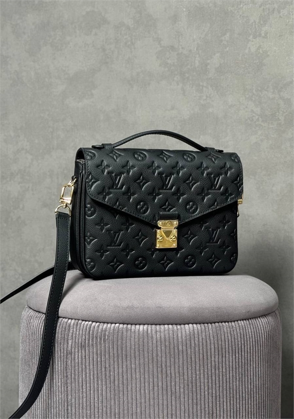 Сумка LOUIS VUITTON 164917