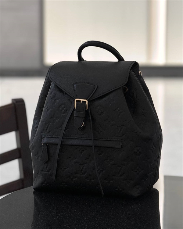 Рюкзак LOUIS VUITTON 164958