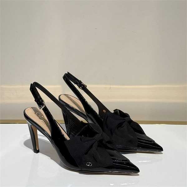 Туфли DIOR 164965