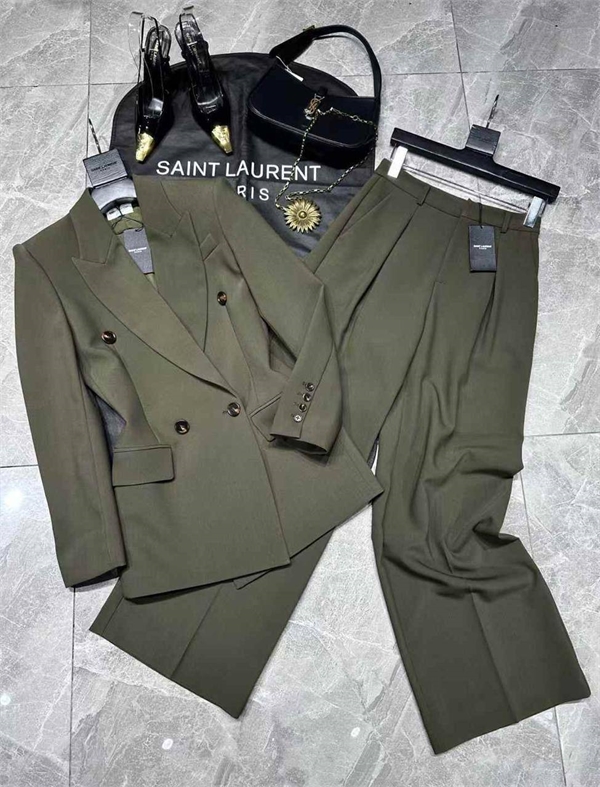 Костюм YSL 164973