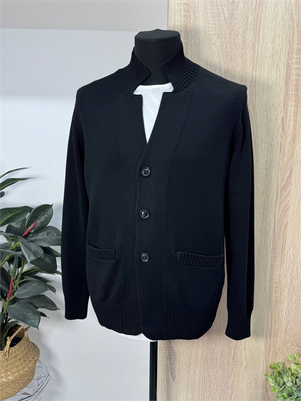 Кардиган BC 164999