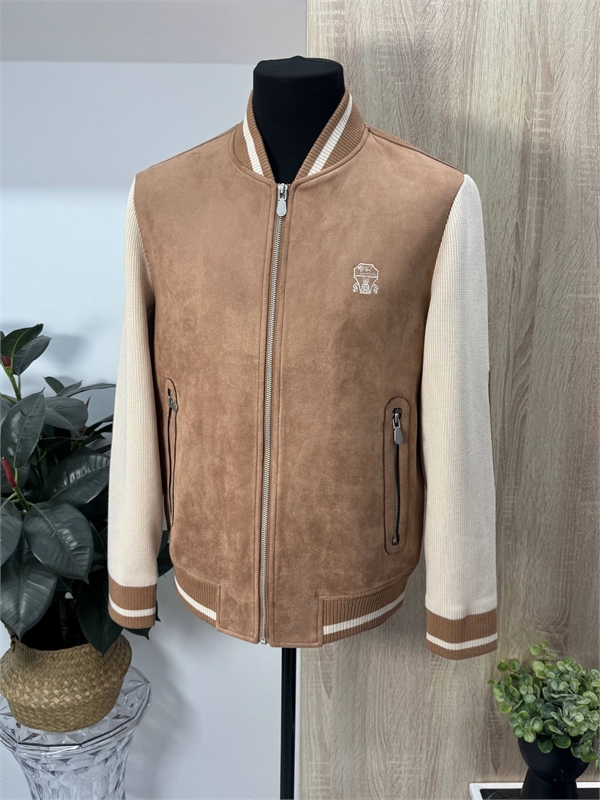 куртка BC 165008