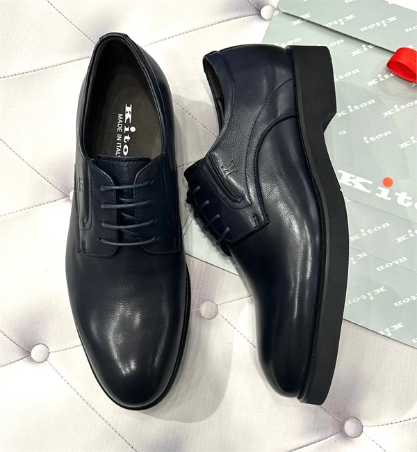 Туфли KITON 165019