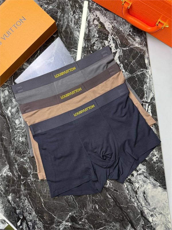 Нижнее бельё LV ( трусы) 165022