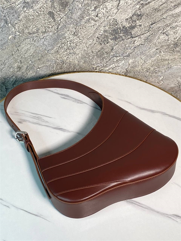 Сумка ALAIA 165034