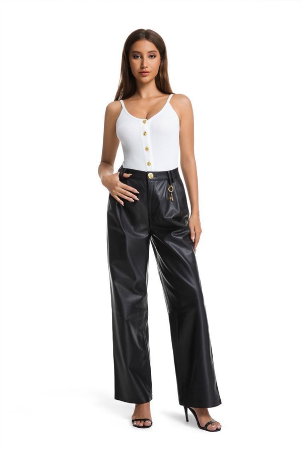 Брюки Schiaparelli 165088