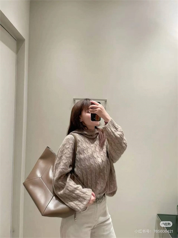 Свитер BRUNELLO CUCINELLI 165091