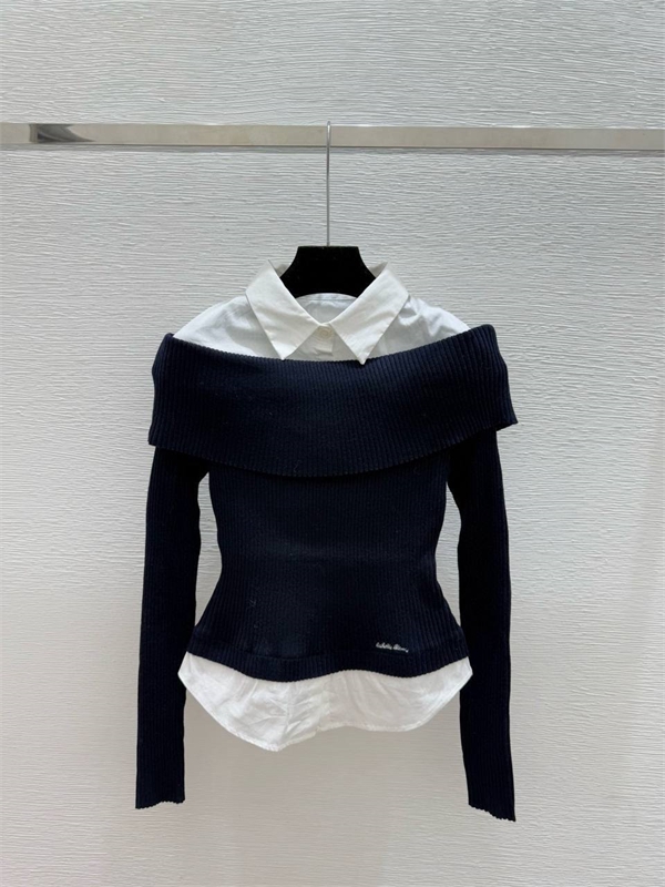 Кофта DIOR 165096