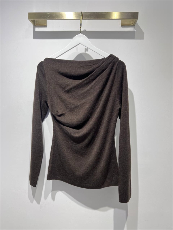 Кофта THE ROW 165102