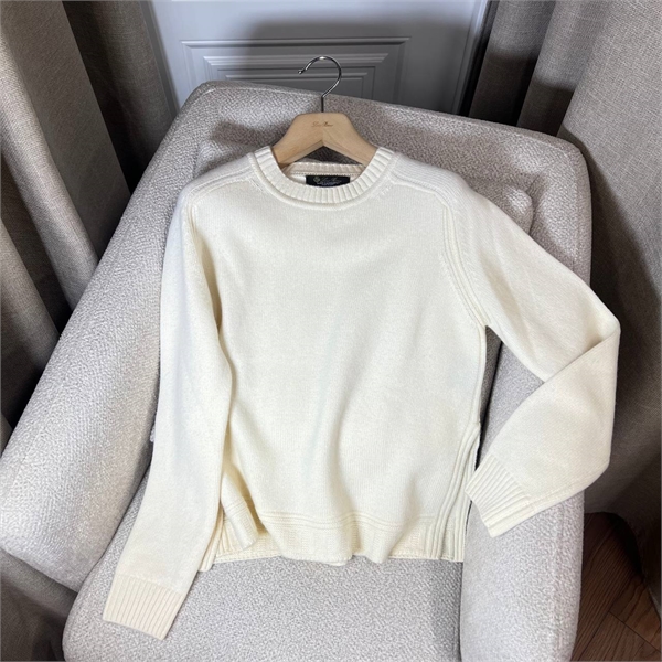 Свитер LORO PIANA 165143