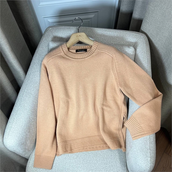 Свитер LORO PIANA 165144