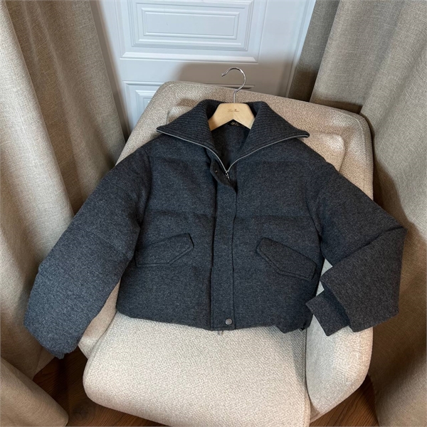 Куртка LORO PIANA 165249