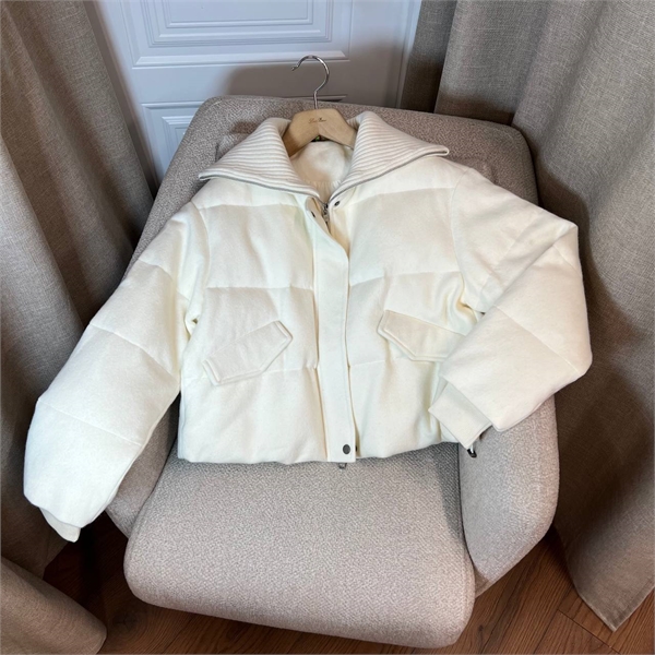 Куртка LORO PIANA 165251