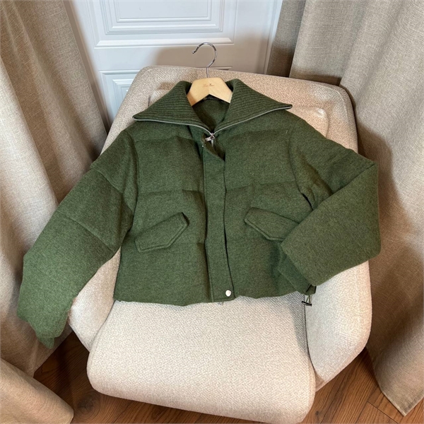 Куртка LORO PIANA 165252