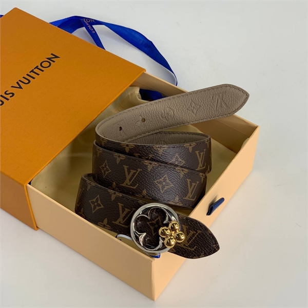 Ремень Louis Vuitton 165285